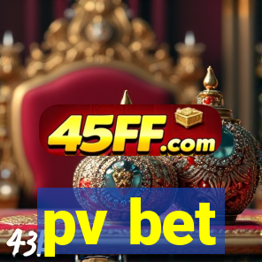pv bet